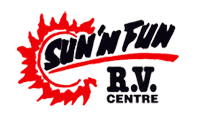 Sun n Fun RV Centre