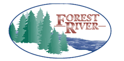 Sun n Fun is a dealer for Forest River RV